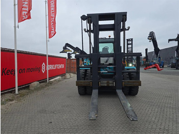 Leasing KONECRANES SMV 25-1200C KONECRANES SMV 25-1200C: gambar 5 Leasing KONECRANES SMV 25-1200C KONECRANES SMV 25-1200C: gambar 5