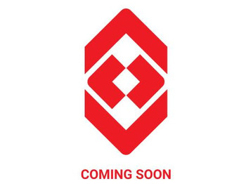 Forklift diesel KALMAR