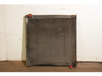 Radiator SCANIA