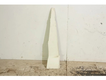 Aerodinamika/ Spoiler DAF CF 85