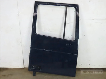 Pintu dan bagian DAF XF 105