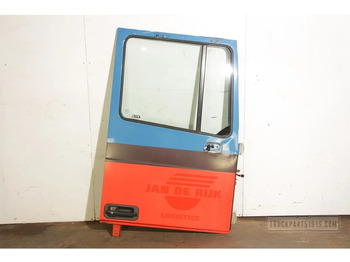Pintu dan bagian DAF XF 105