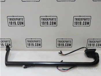 Kaca spion DAF XF 105