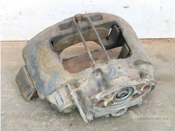 Kaliper rem DAF LF 45