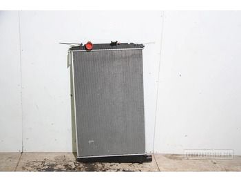 Radiator DAF CF 85
