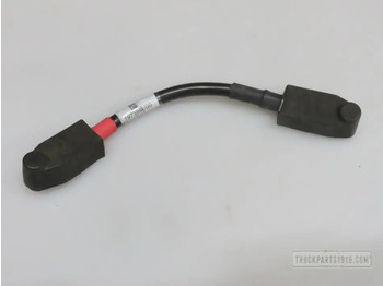 Kabel/ Kawat harness DAF