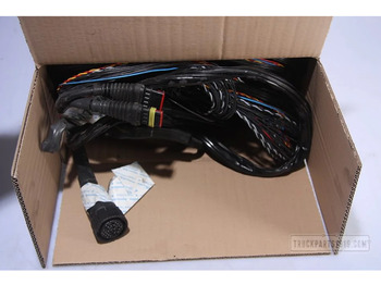 Kabel/ Kawat harness DAF
