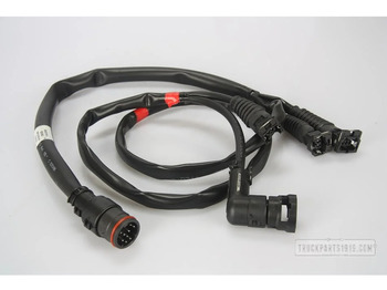 Kabel/ Kawat harness DAF