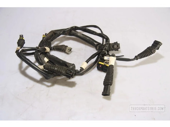 Kabel/ Kawat harness DAF