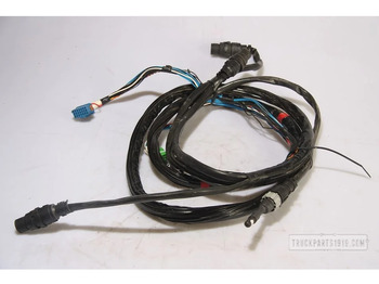 Kabel/ Kawat harness DAF