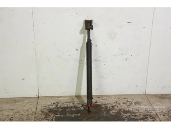 Hidrolika DAF XF 105