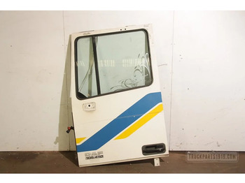 Pintu dan bagian DAF XF 105