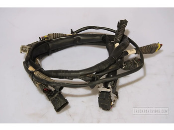 Kabel/ Kawat harness DAF XF