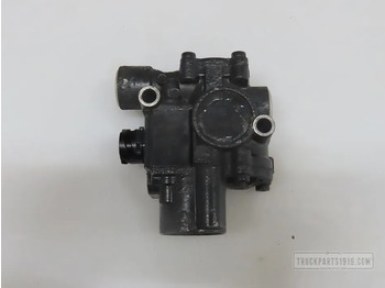 Katup IVECO