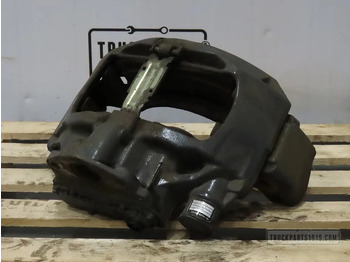 Kaliper rem KNORR-BREMSE