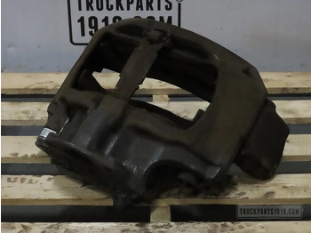 Kaliper rem KNORR-BREMSE