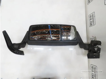 Kaca spion MAN