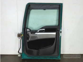 Pintu dan bagian untuk Truk MAN Body & Chassis Parts Portier Re. TGX: gambar 2