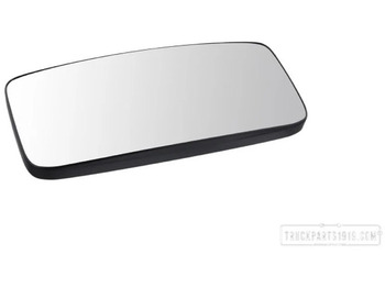 Kaca spion MAN