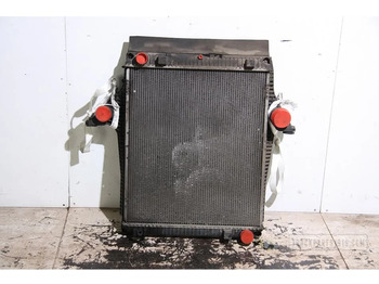 Radiator untuk Truk MAN Cooling System Radiateur intercooler TGL: gambar 2 Radiator untuk Truk MAN Cooling System Radiateur intercooler TGL: gambar 2