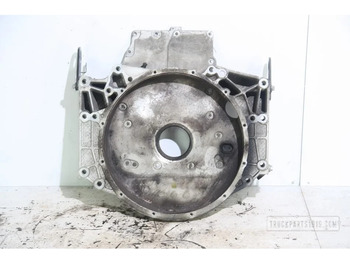 Suku Cadang Mesin untuk Truk MAN Engines & Parts Distributiehuis Used: gambar 2