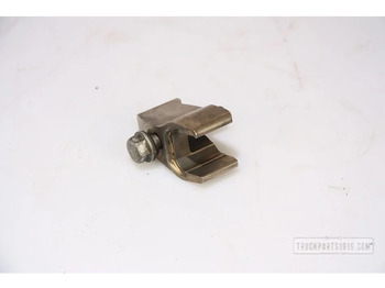 Suku Cadang Mesin untuk Truk MAN Engines & Parts Injector Klem Used: gambar 2