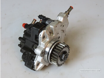 Pompa bahan bakar untuk Truk MAN Fuel System Hogedrukpomp MAN: gambar 2