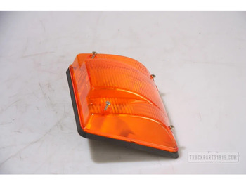 Tanda berbelok MAN L2000