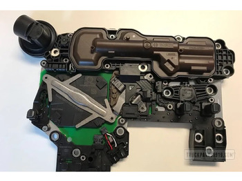 Gearbox MERCEDES-BENZ