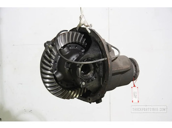 Gigi diferensial MERCEDES-BENZ Atego