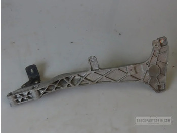 Sudut bumper MERCEDES-BENZ