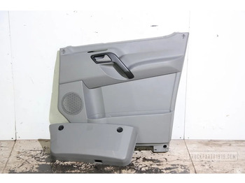 Pintu dan bagian MERCEDES-BENZ Sprinter