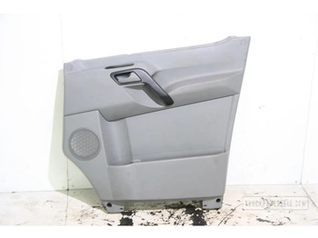 Pintu dan bagian MERCEDES-BENZ