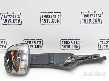 Kaca spion MERCEDES-BENZ