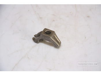 Kepala silinder MERCEDES-BENZ