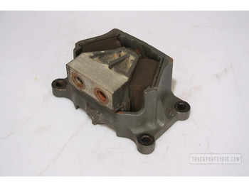 Dudukan mesin MERCEDES-BENZ