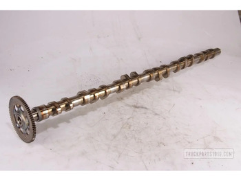 Camshaft MERCEDES-BENZ