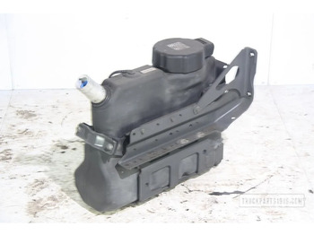 Tangki adBlue MERCEDES-BENZ Atego