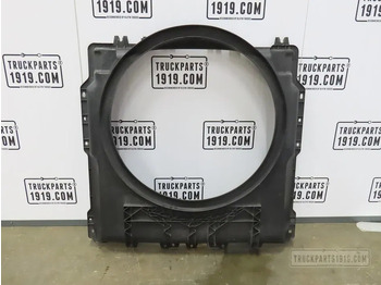 Penggemar MERCEDES-BENZ