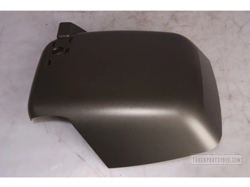 Kaca spion RENAULT T