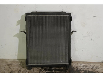Radiator RENAULT