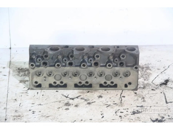 Kepala silinder RENAULT