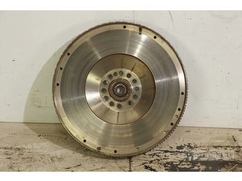 Roda gila RENAULT