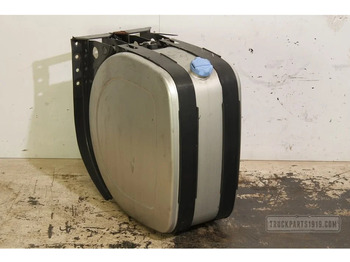 Tangki adBlue RENAULT