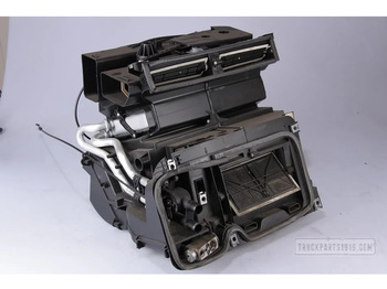 Pemanasan/ Ventilasi RENAULT