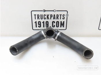 Sistem pendingin SCANIA