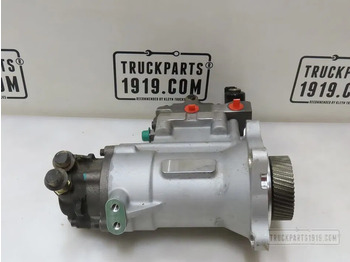 Pompa bahan bakar SCANIA