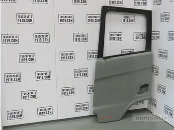 Pintu dan bagian SCANIA R