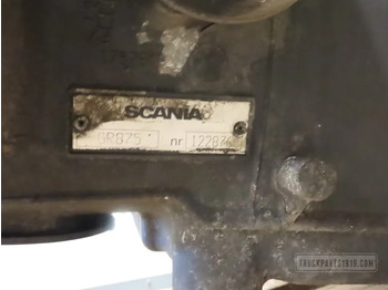 Gearbox untuk Truk Scania 2292433 Versnellingsbak Scania GR875: gambar 3