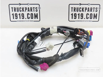 Kabel/ Kawat harness SCANIA